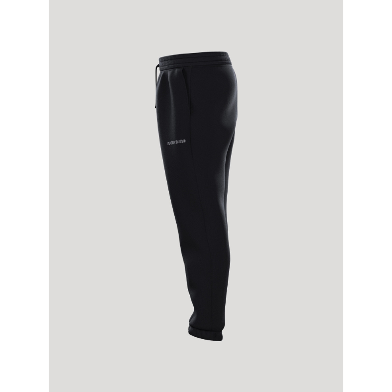 Björn Borg Essential Pant