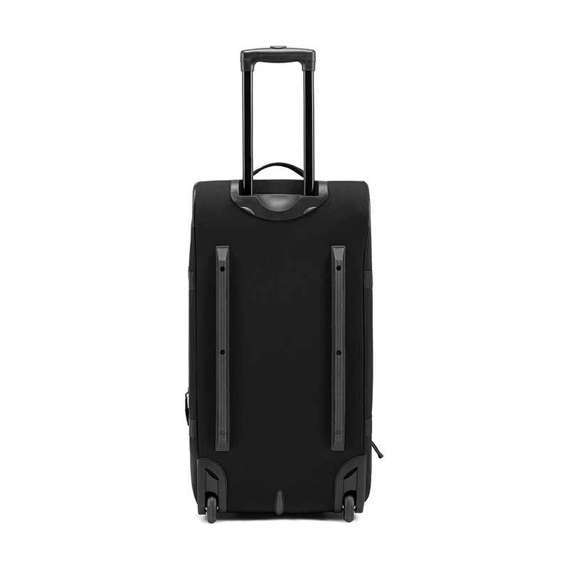 Epic<br>Kuffert GearTrunk Str M