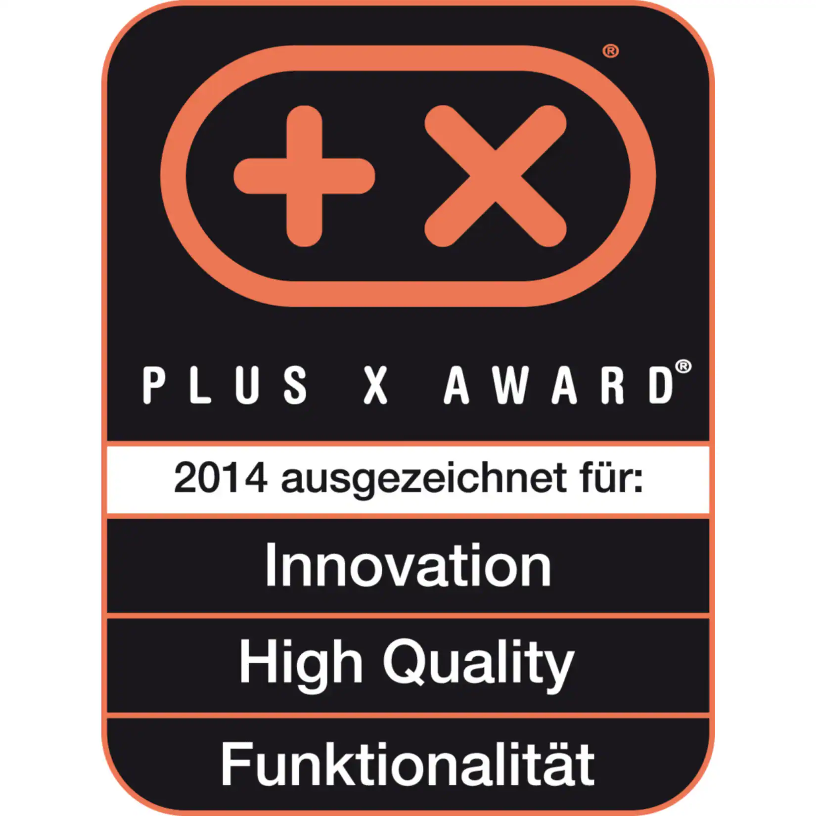 Inverter Schweißgerät GIS 200