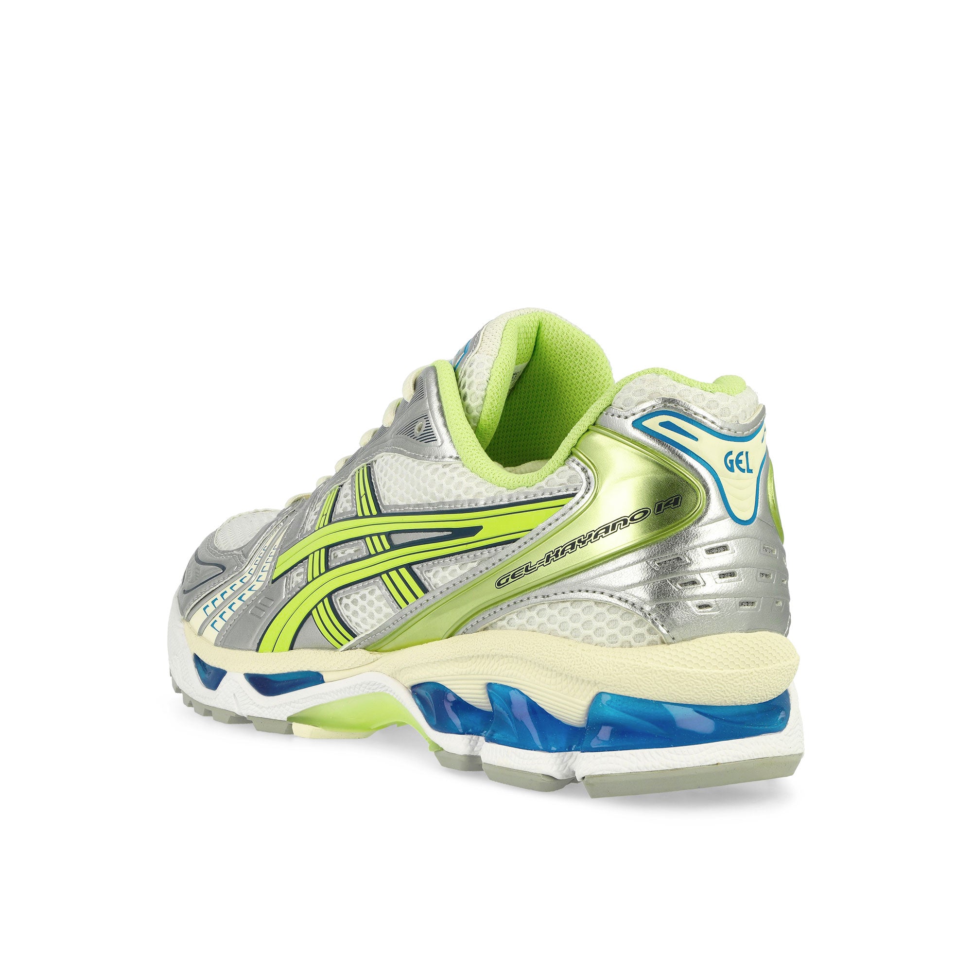 Asics<br>Gel-Kayano 14