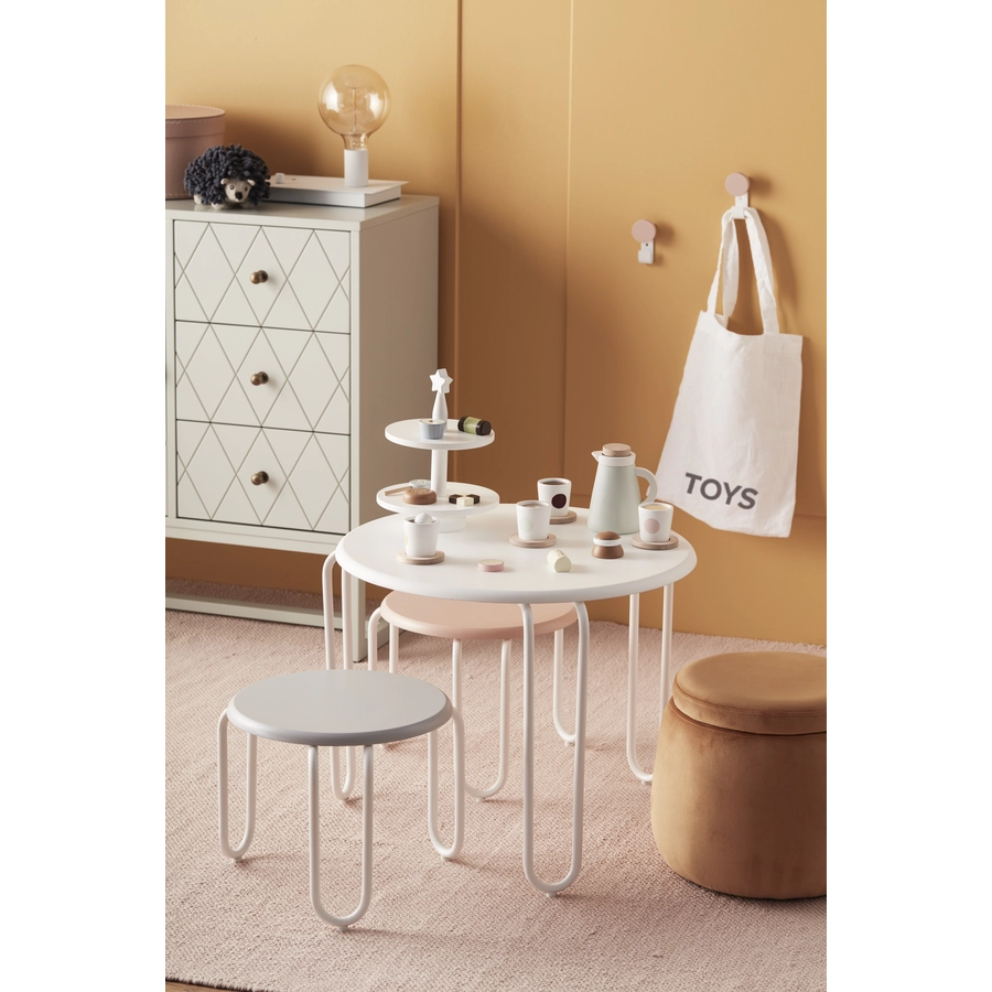 Kids Concept® Kuchenständer