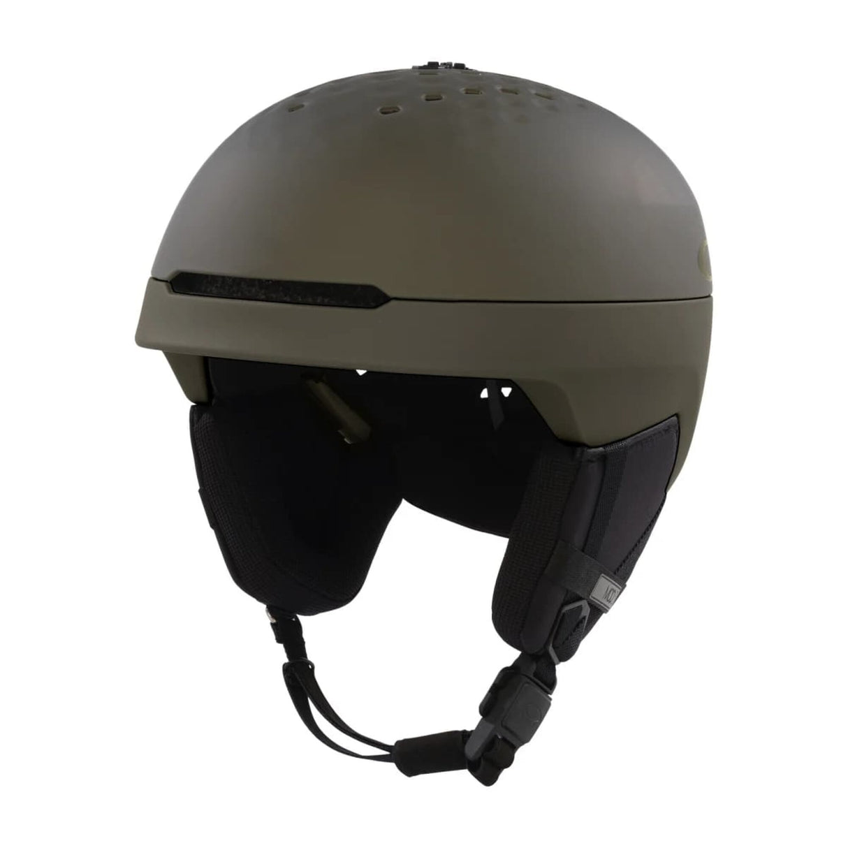 Oakley<br>MOD3