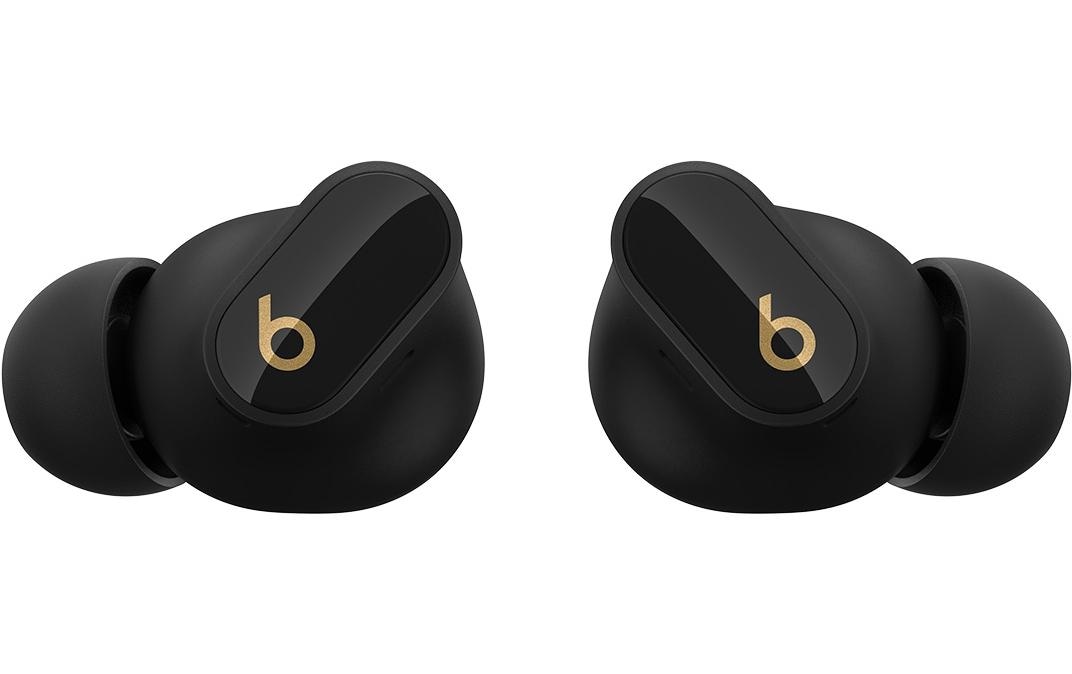 Beats by Dr. Dre In-Ear-Kopfhörer »True Wireless In-Ear-Kopfhörer«