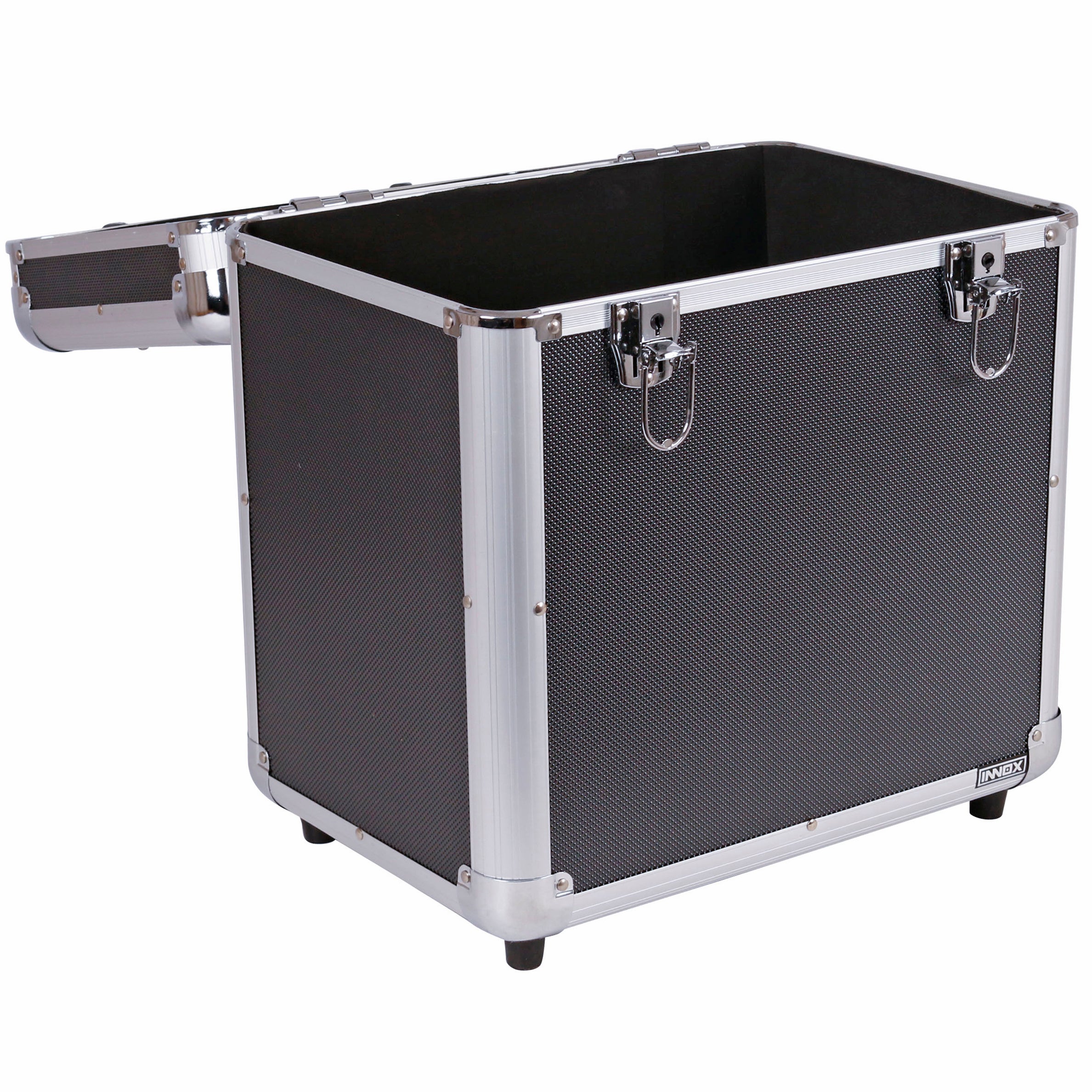 Innox RecCase 60 12