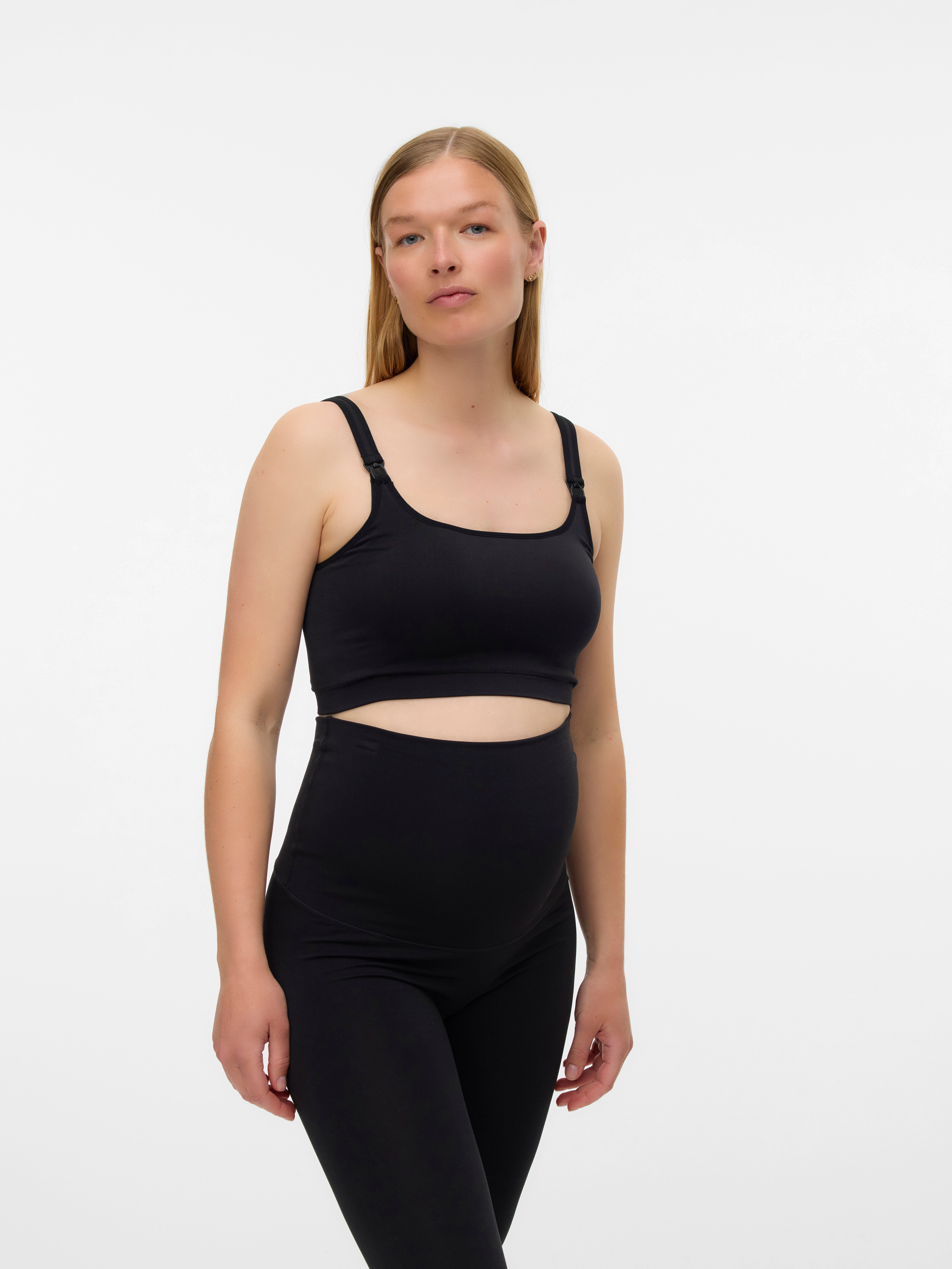 MLSIMONE Active Voedingsbeha