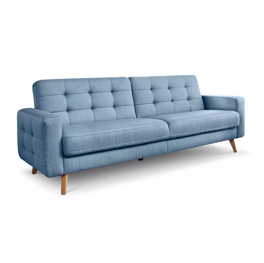 Schlafsofa Nappa