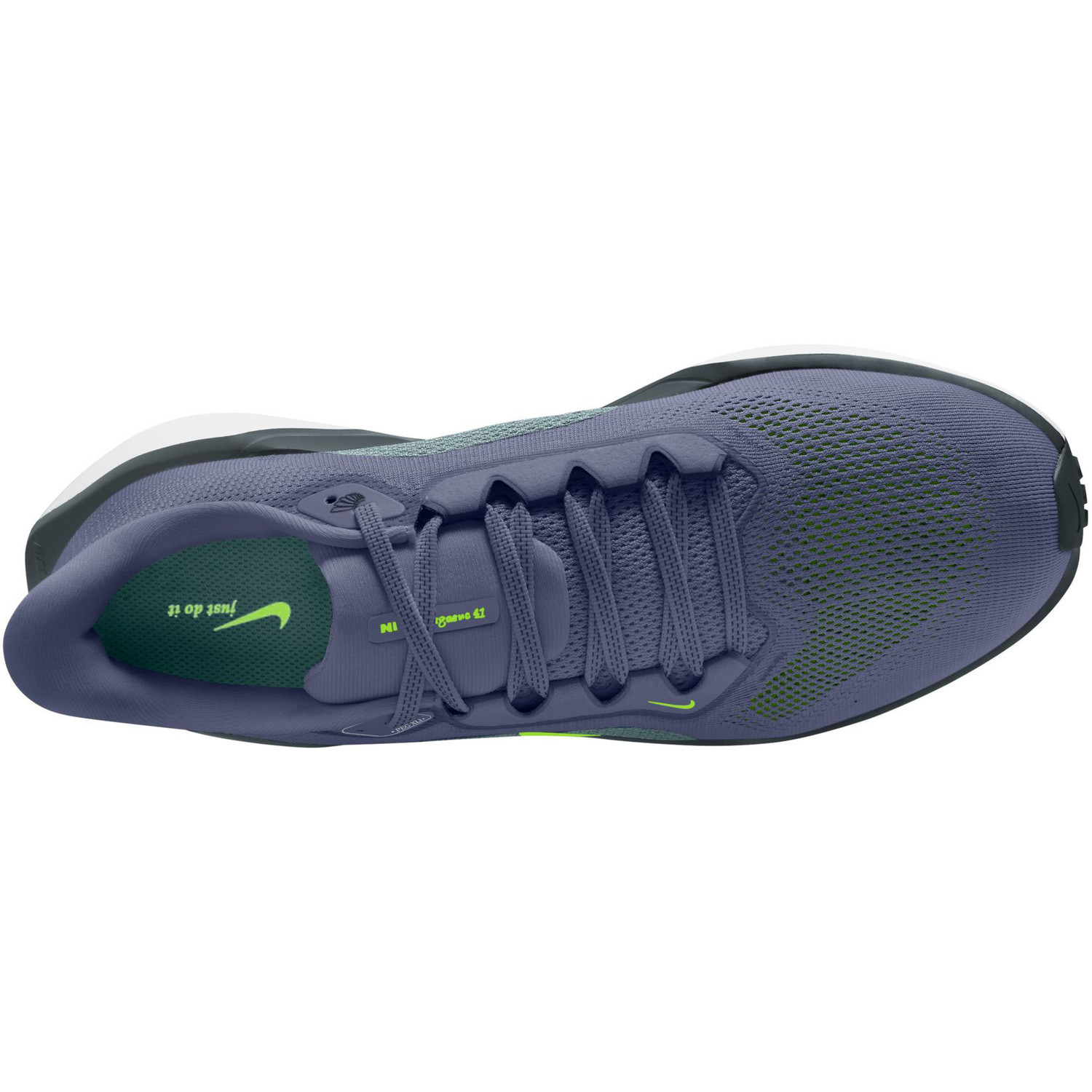 Nike Pegasus 41 Heren