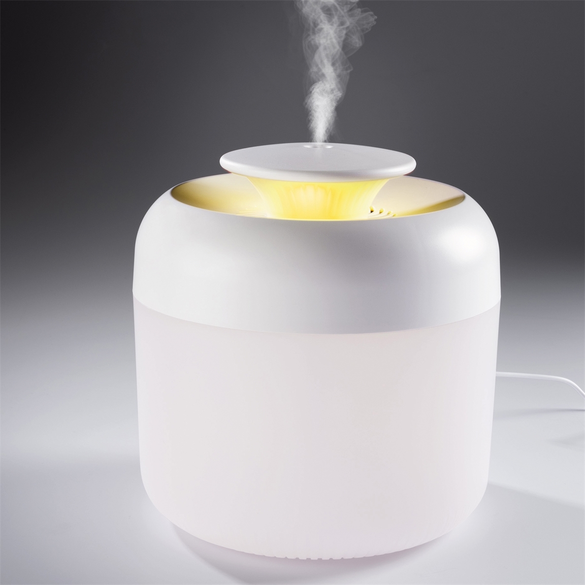 Humidificateur d’air