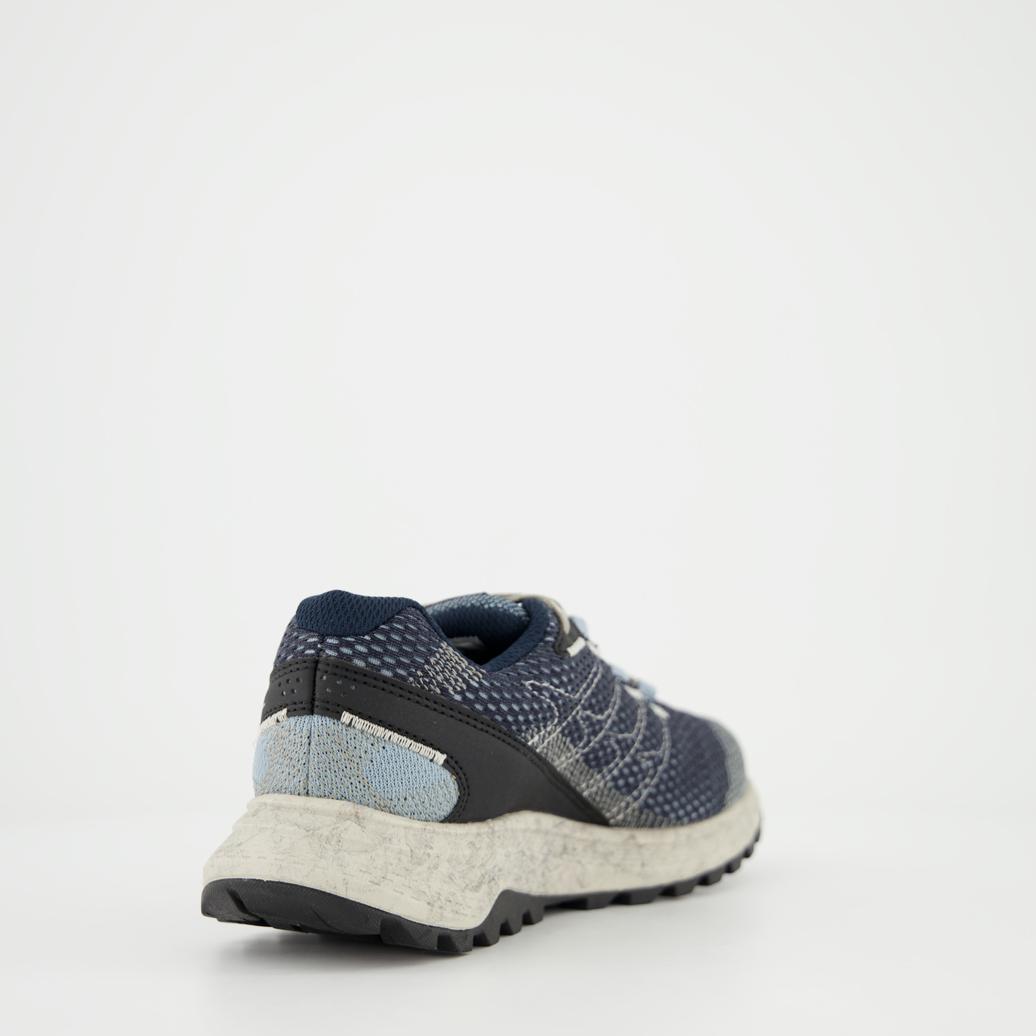 Merrell FLY STRIKE GTX