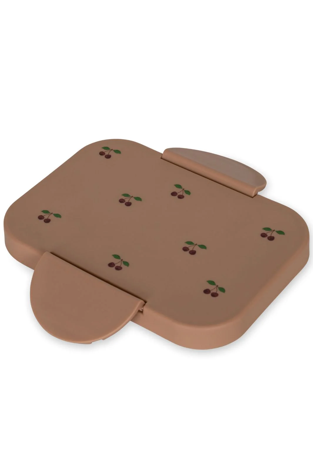 Konges Sløjd Lunch Box
