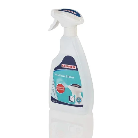 Leifheit Fensterspray 500 ml
