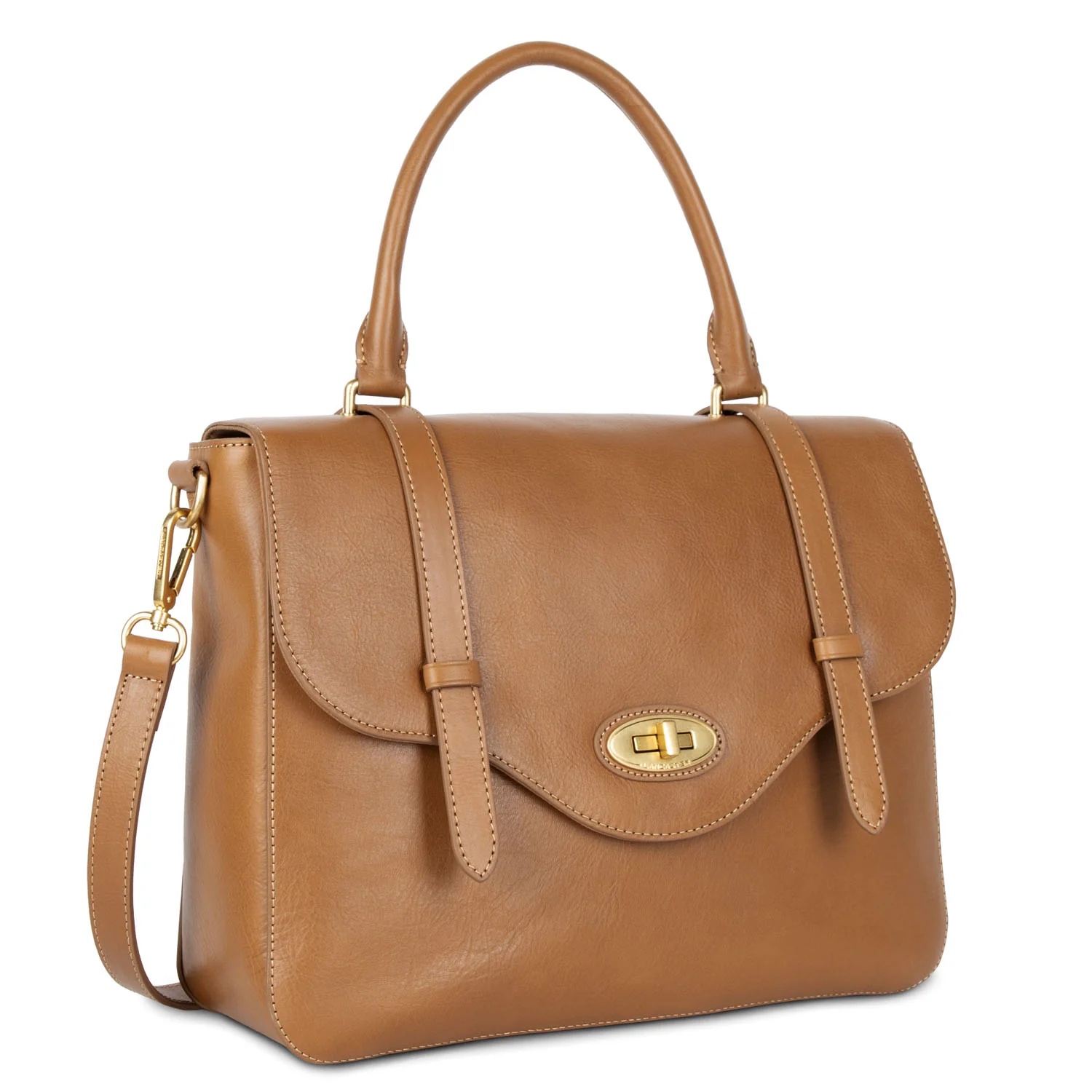 Légende-Grand sac à main