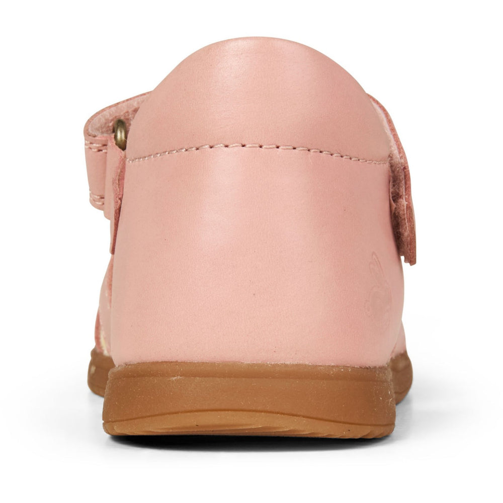 Køb Bundgaard Vintage Rose Bali