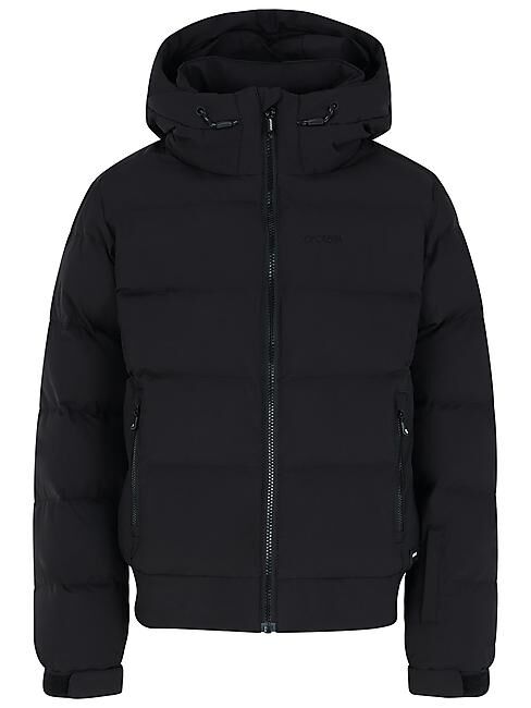 PROTEST - VESTE PRTELINY JR