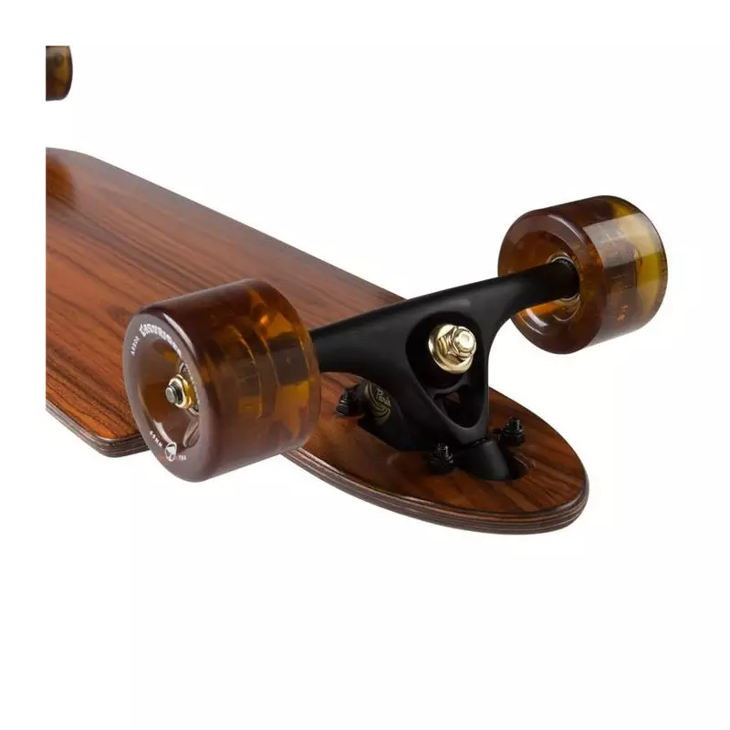 Skate cruiser ARBOR Flagship Zeppelin 32