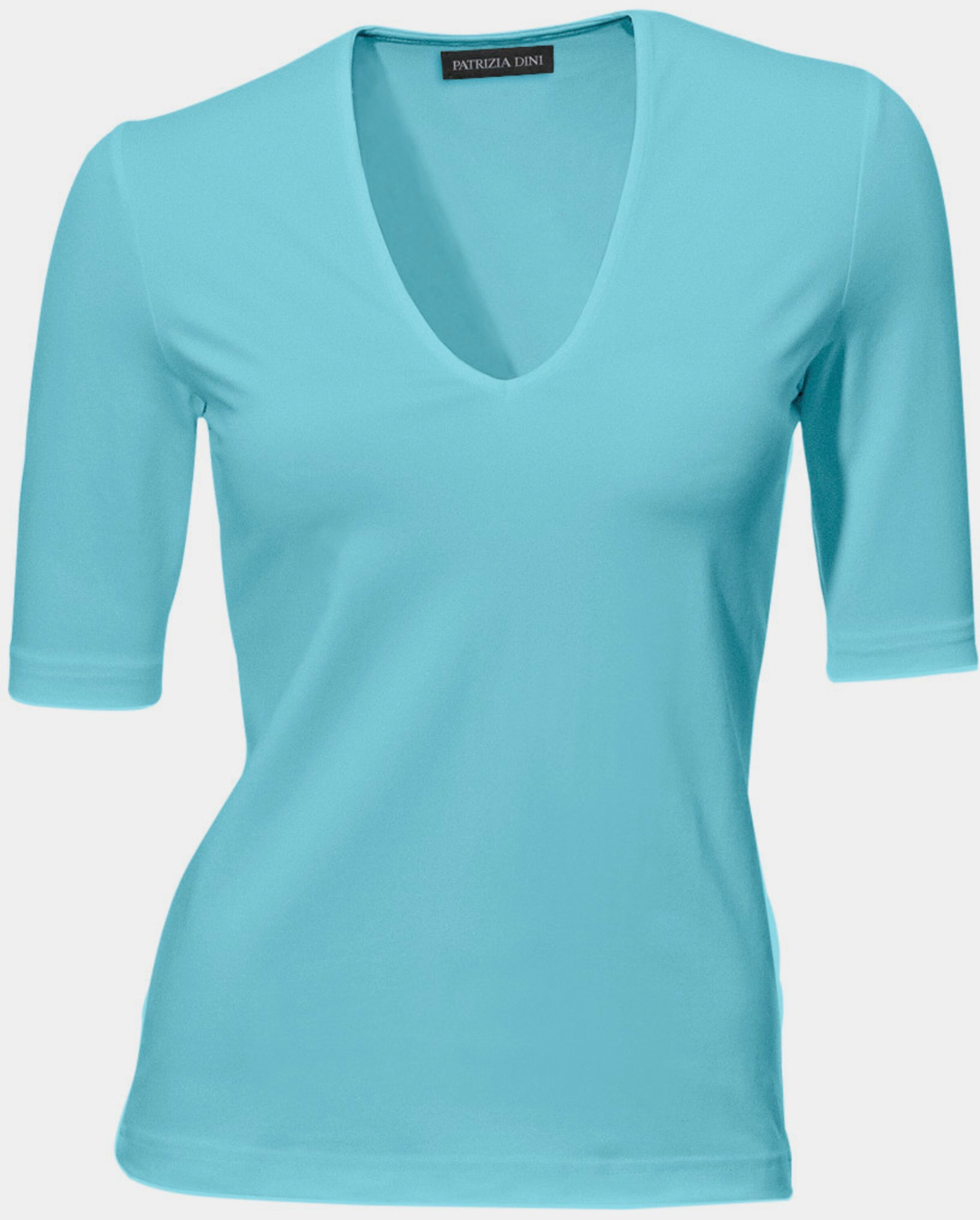 V-Shirt