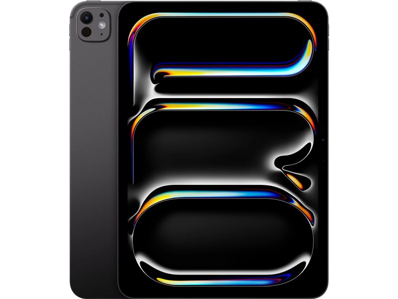 Apple iPad Pro 11