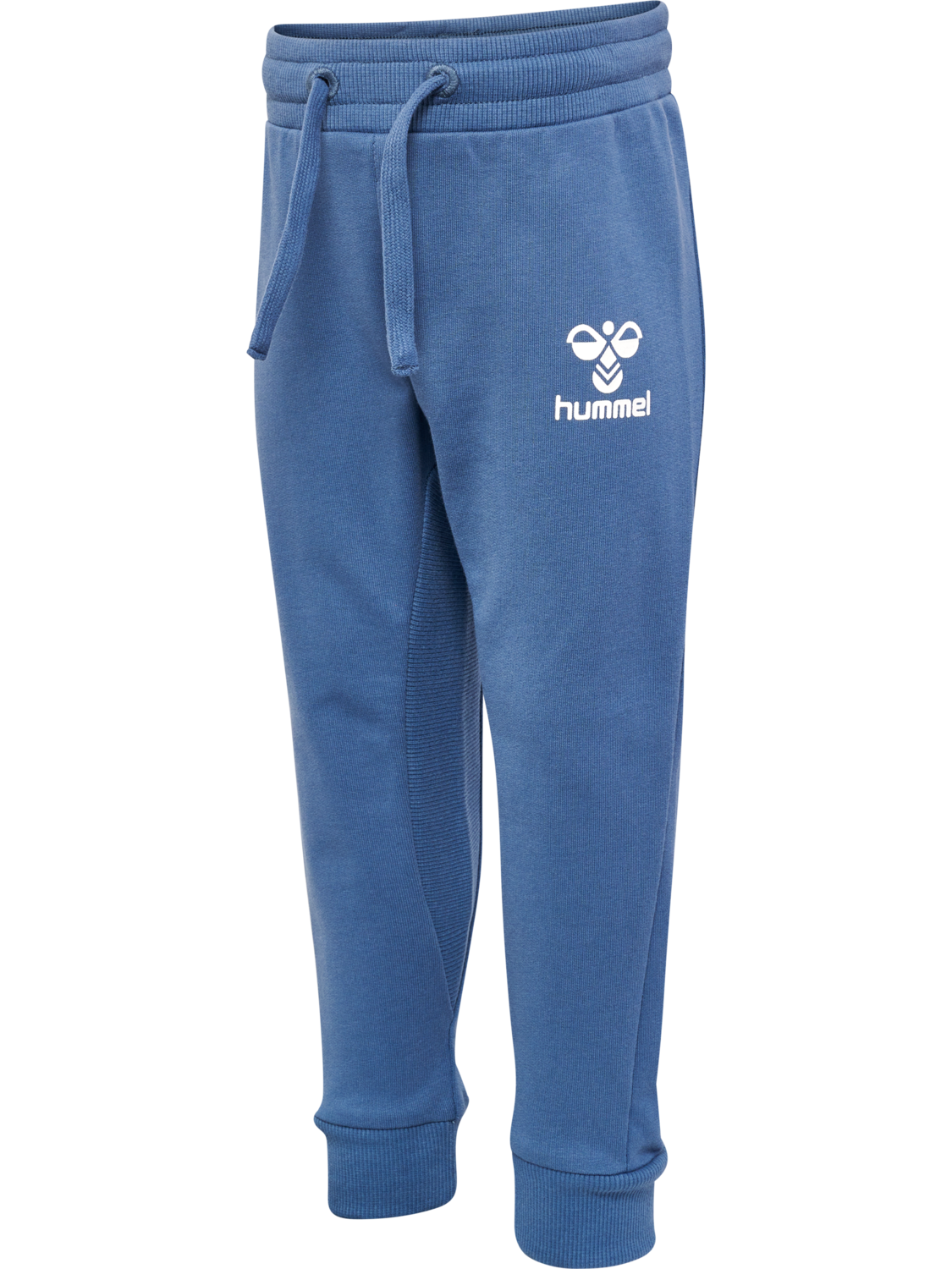 hmlAPPLE PANTS