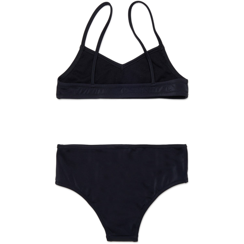 Køb Marni Black Bikini