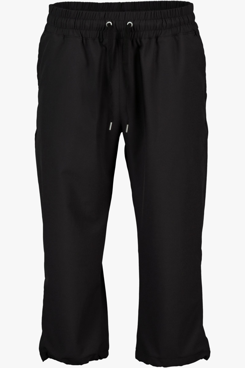POWERZONE Damen 34 Trainerhose