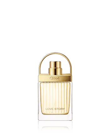 Chloé Love Story edp vapo 20ml