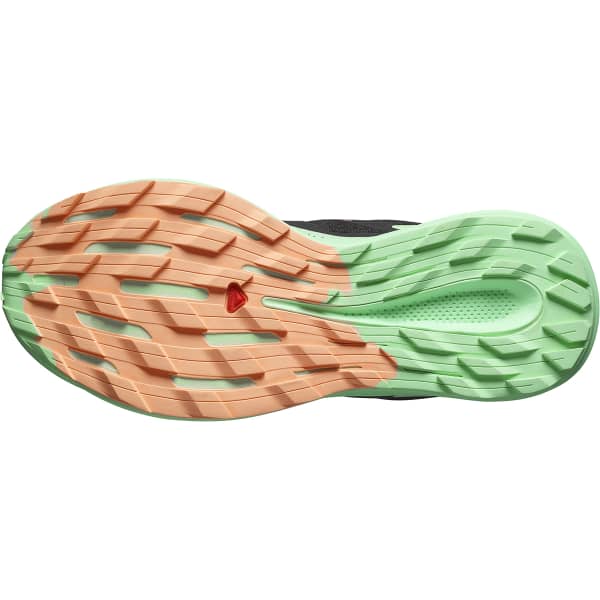 Chaussure trail SALOMON PULSAR TRAIL W