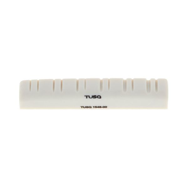 Graph Tech TUSQ PQ-1548-00 12-string W