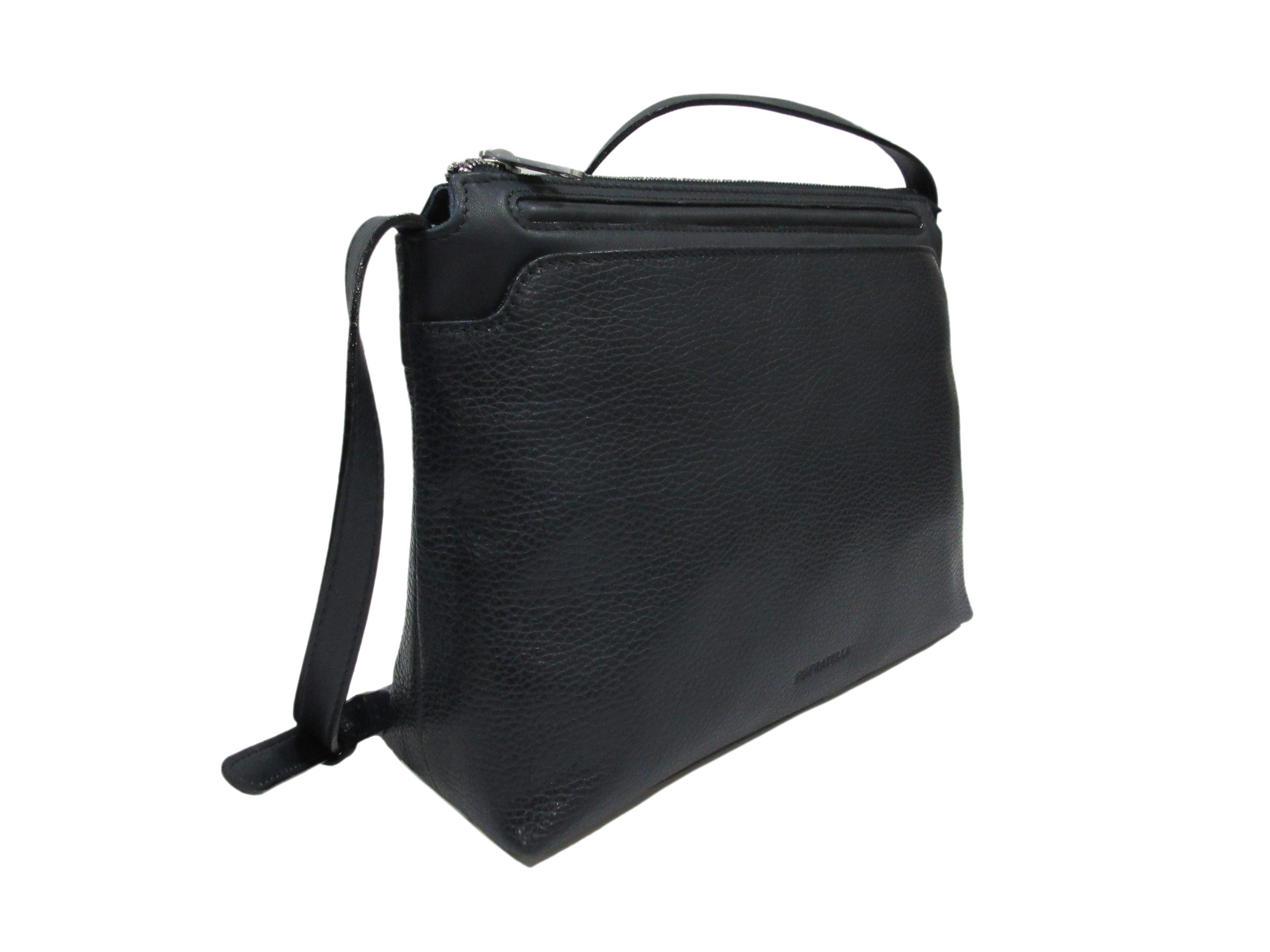 Gigi Fratelli Elegance Schoudertas Navy