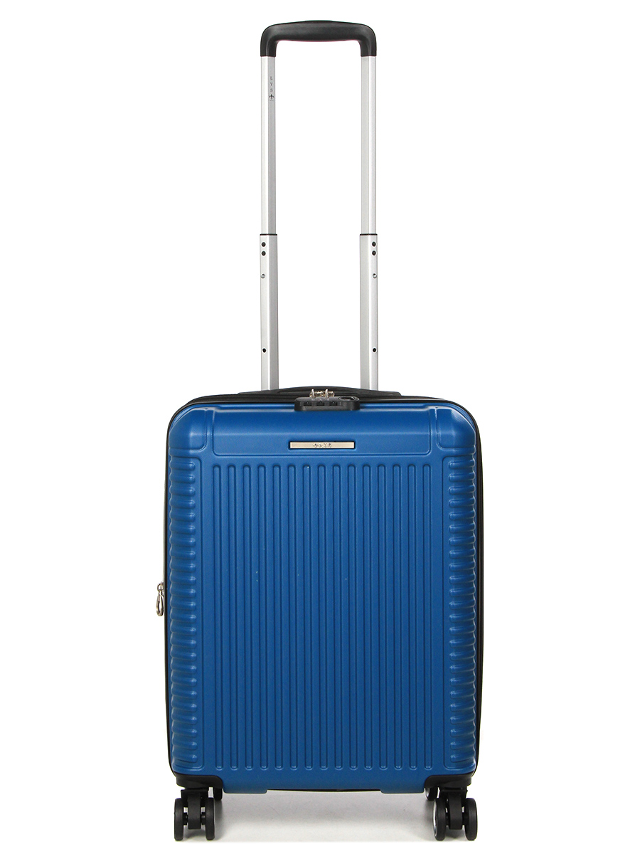 Ensemble 3 valises Lys Caracas