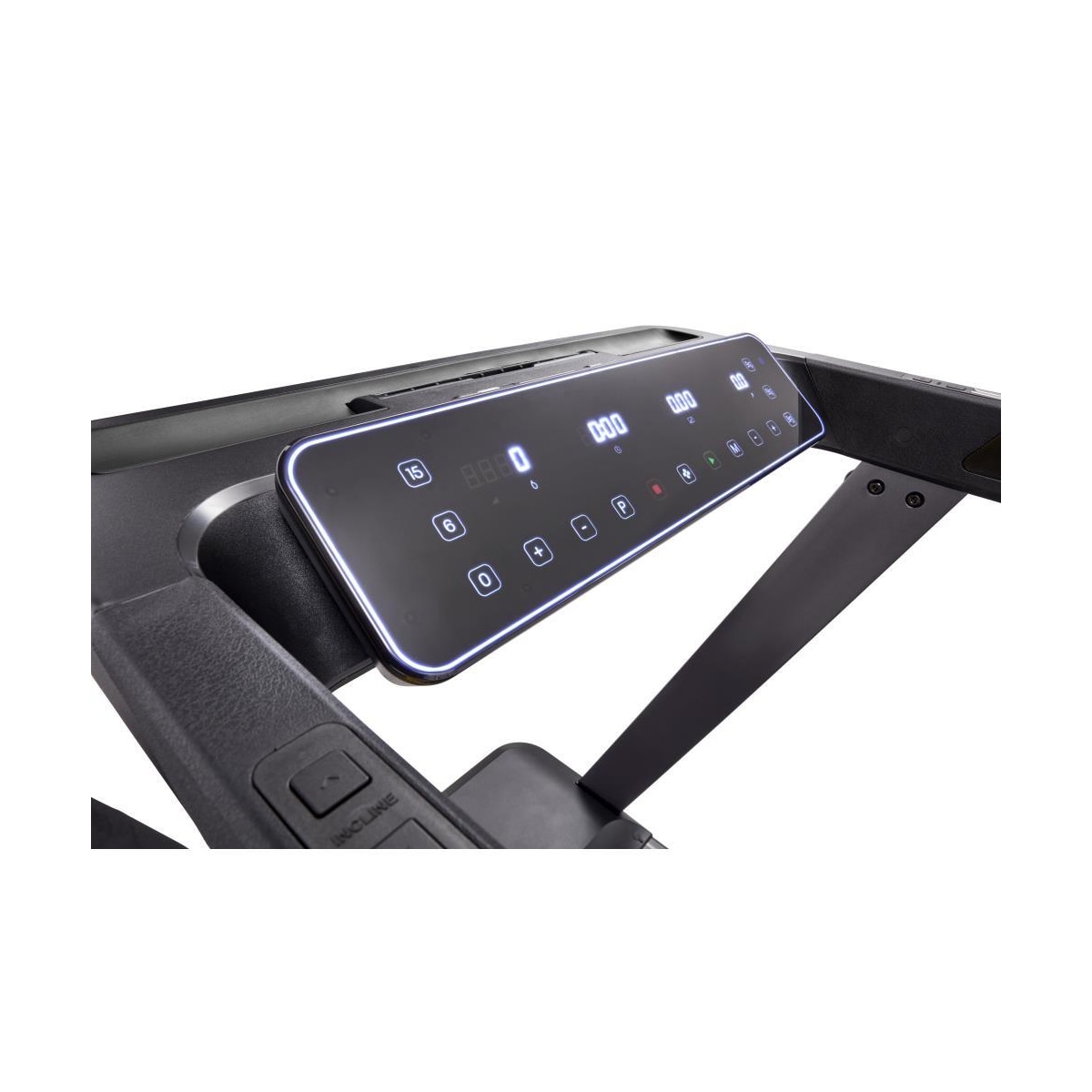 Reebok FR30 Floatride Treadmill