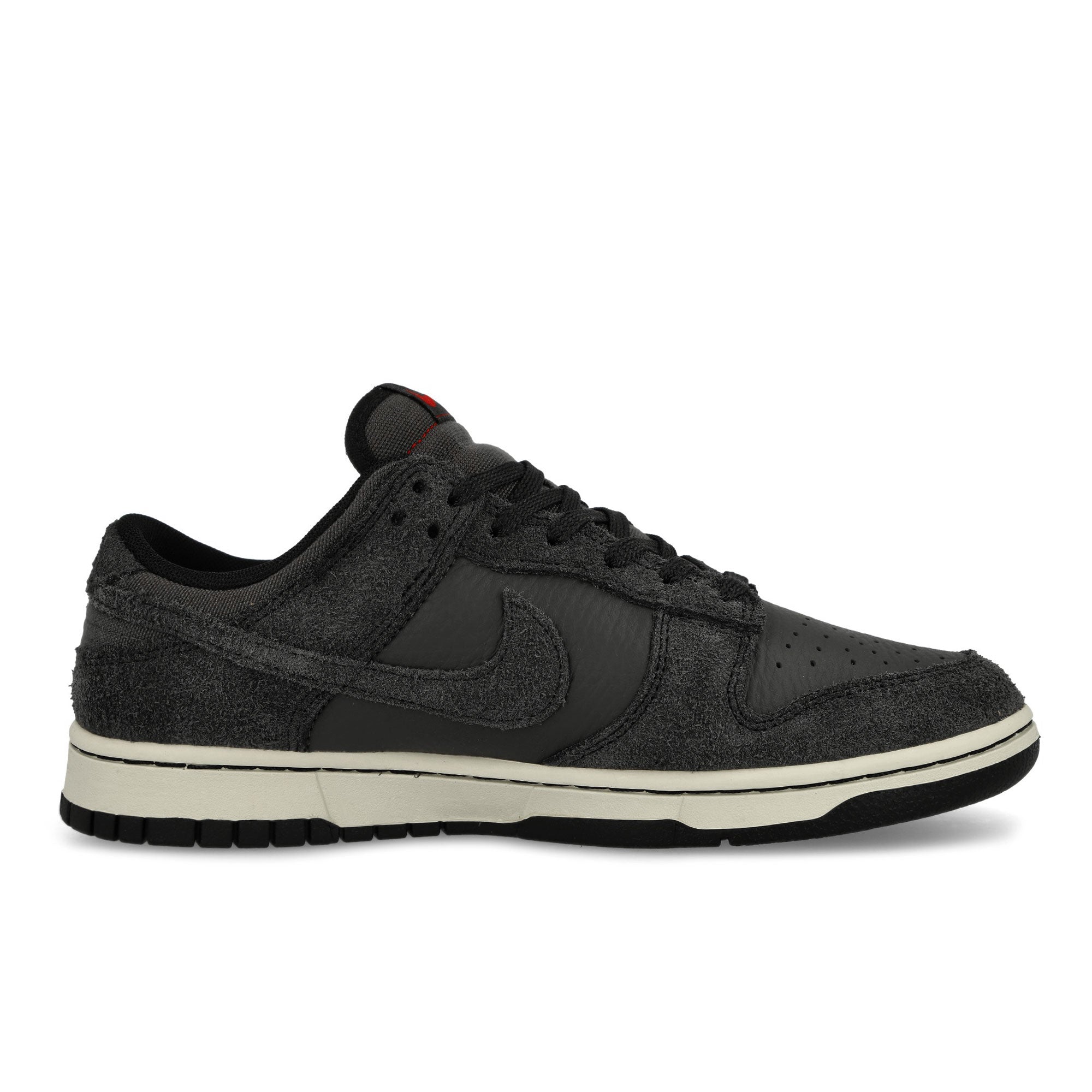 Nike<br>Dunk Low Retro Premium