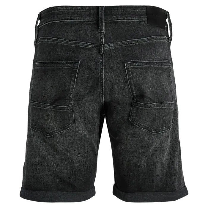 Jack & Jones Chris Wood Short Heren
