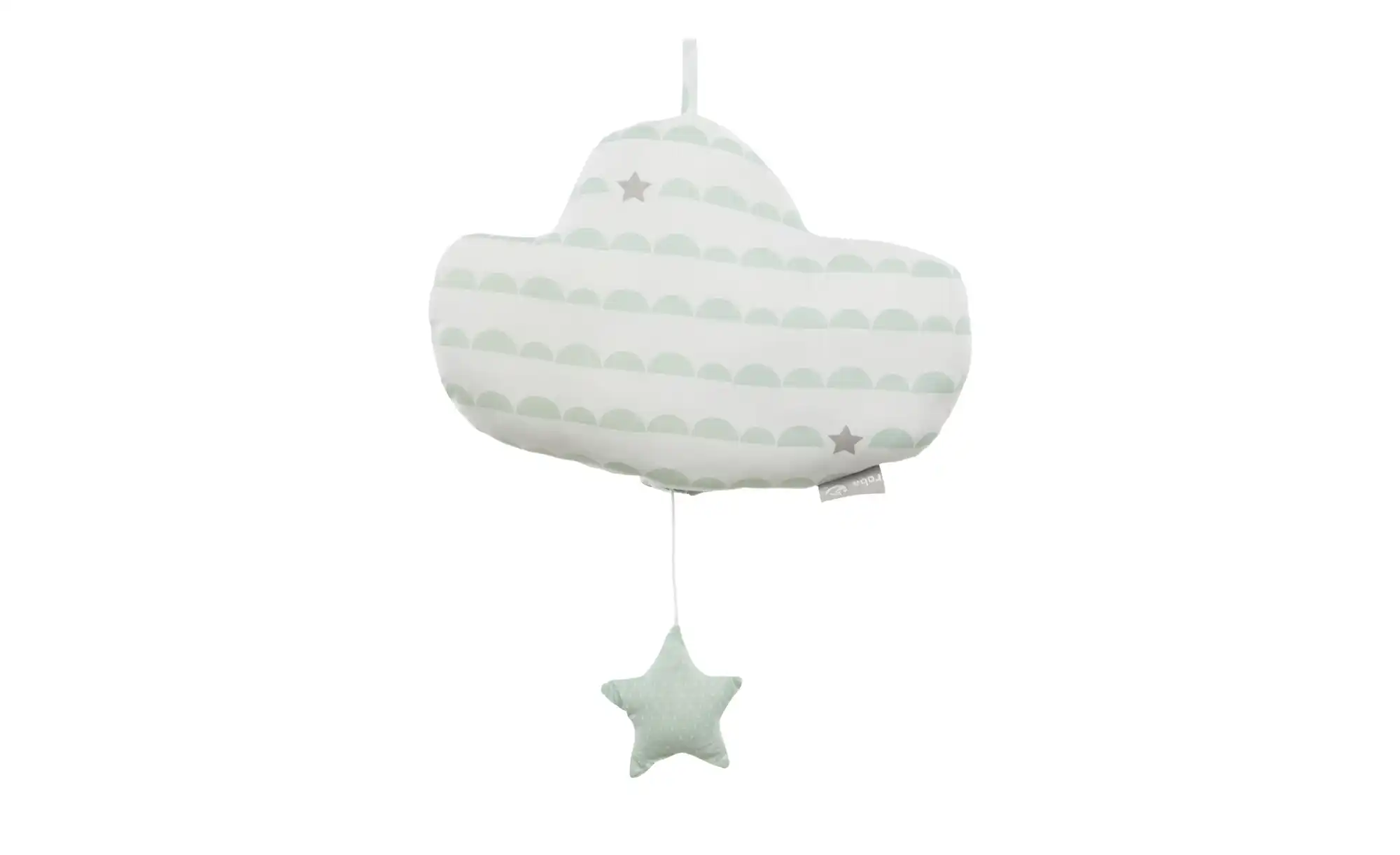 Roba Spieluhr Happy Cloud