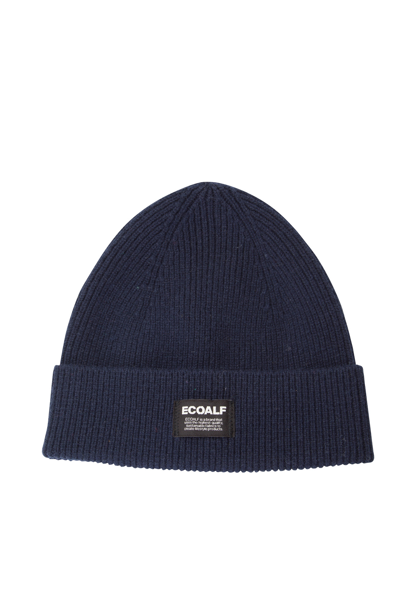 Gorro de lã