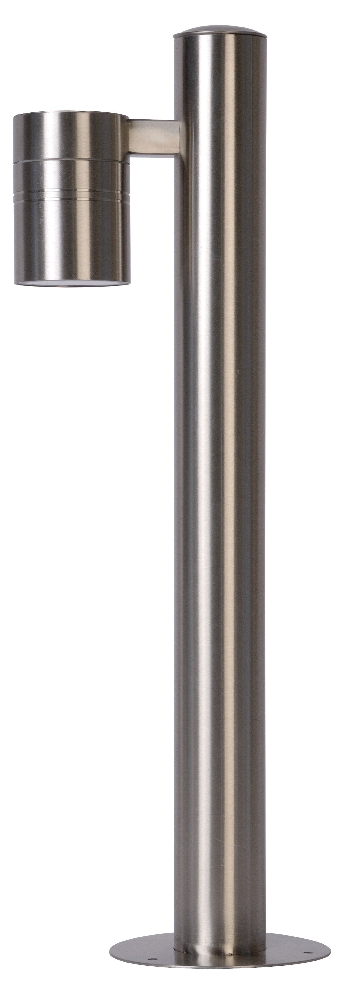 Buitenlamp  Arne ⌀15  x H50 cm