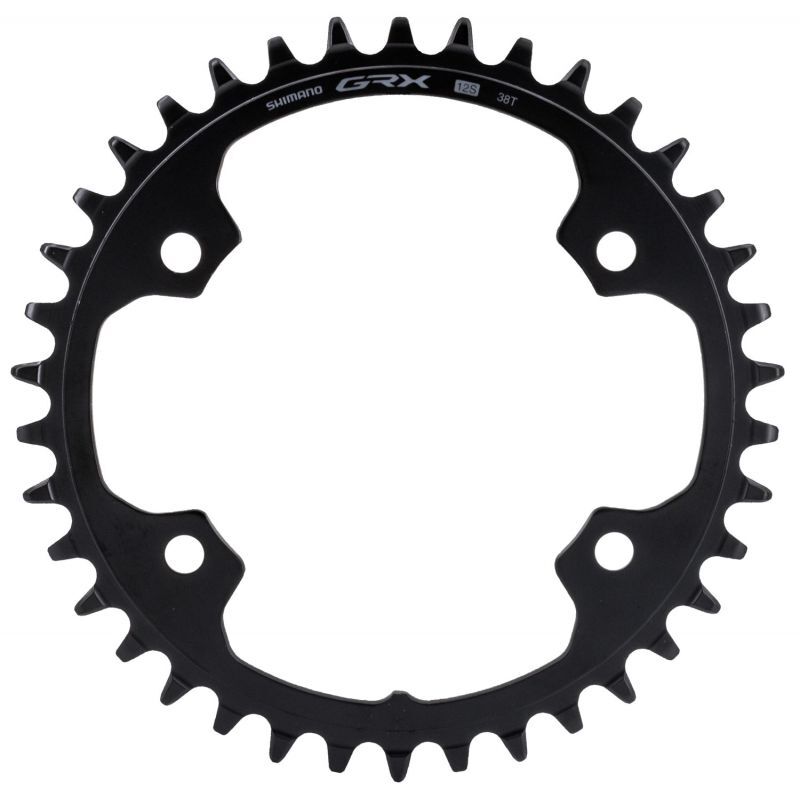 GRX RX6101 - Plateau