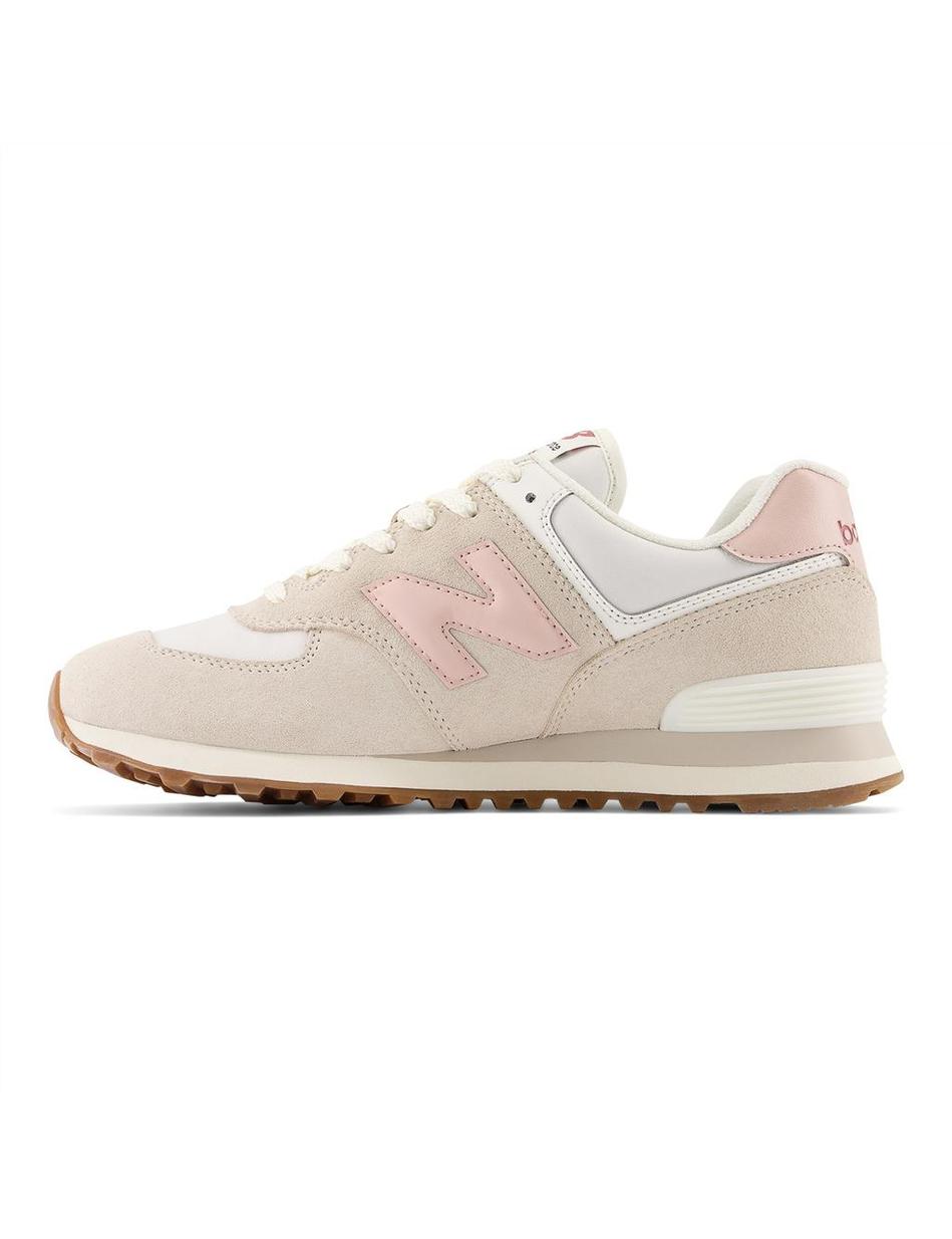 LIFESTYLE-SCHUHE U574RE2
