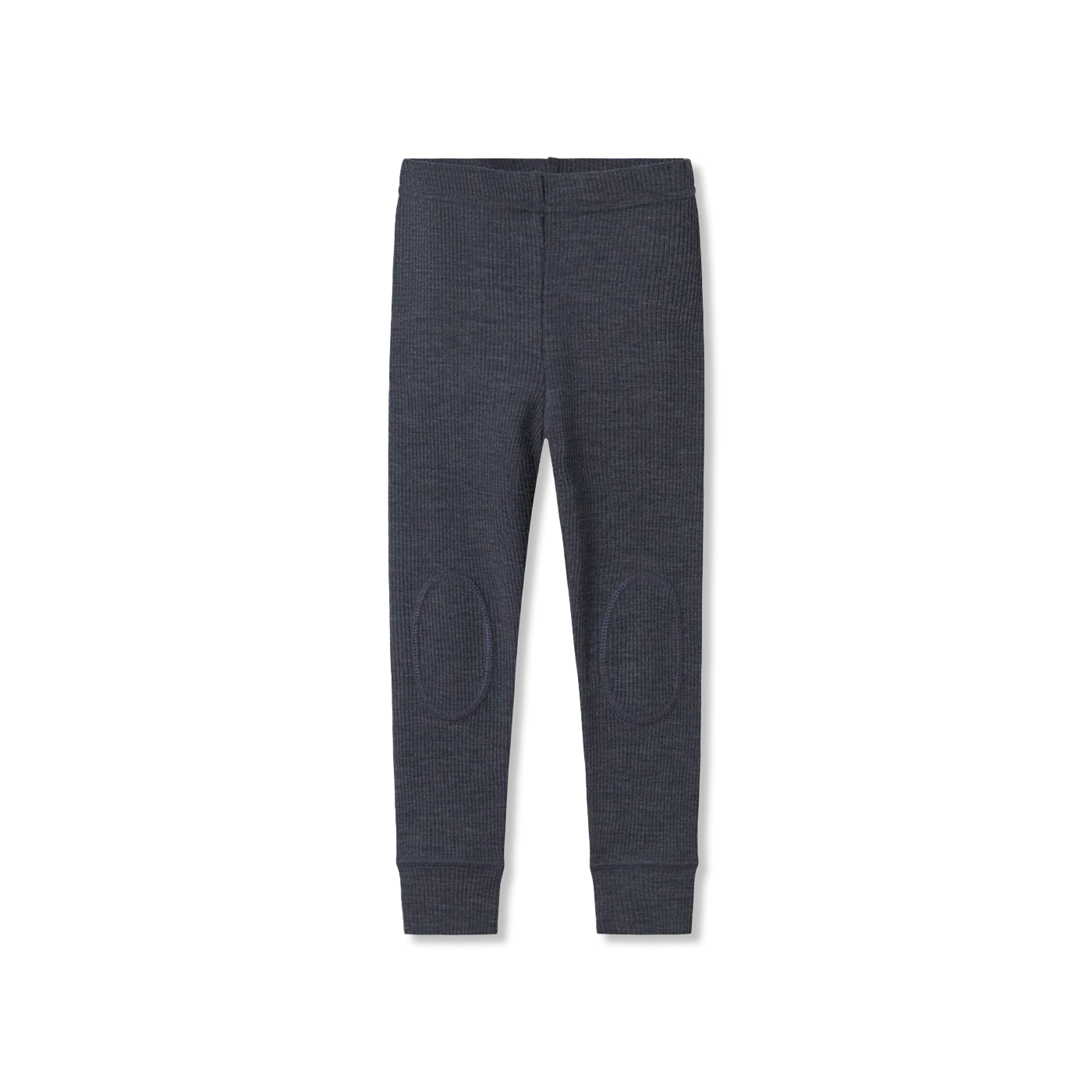Nmnwax leggings