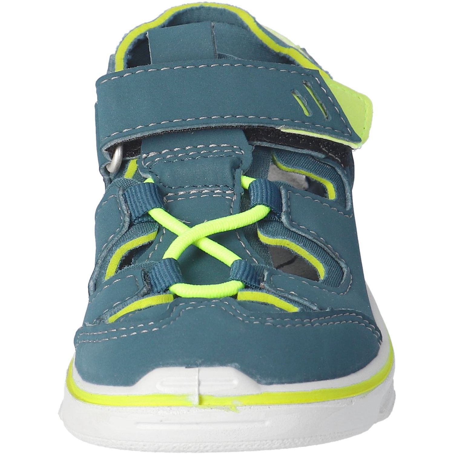 Ricosta6000900 Byron