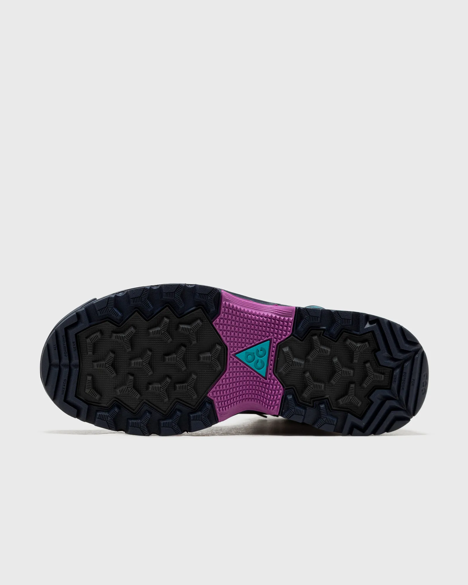 Nike Nike ACG Air Zoom Gaiadome GORE-TEX Shoes