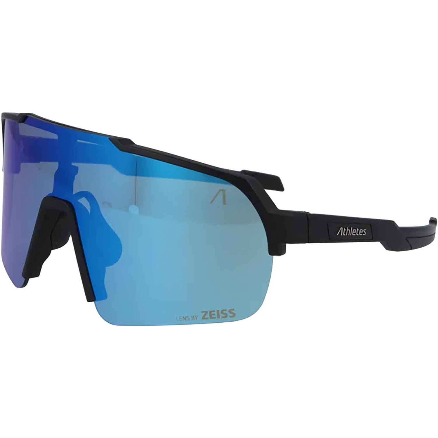 Athletes Eyewear EasyRider