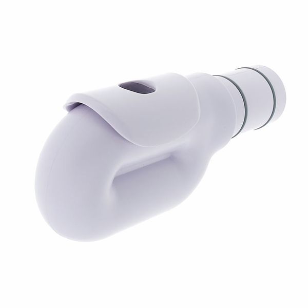 Nuvo headjoint jFlute donut shape w