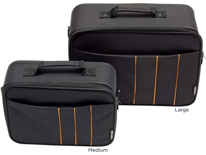 Celexon Tasche Economy Line Medium Beamertasche