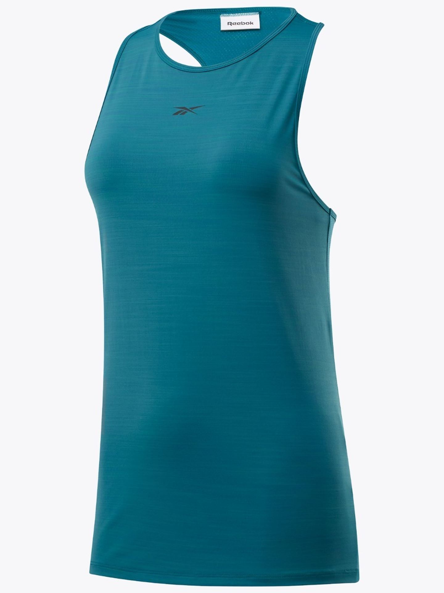 Athletic Tank