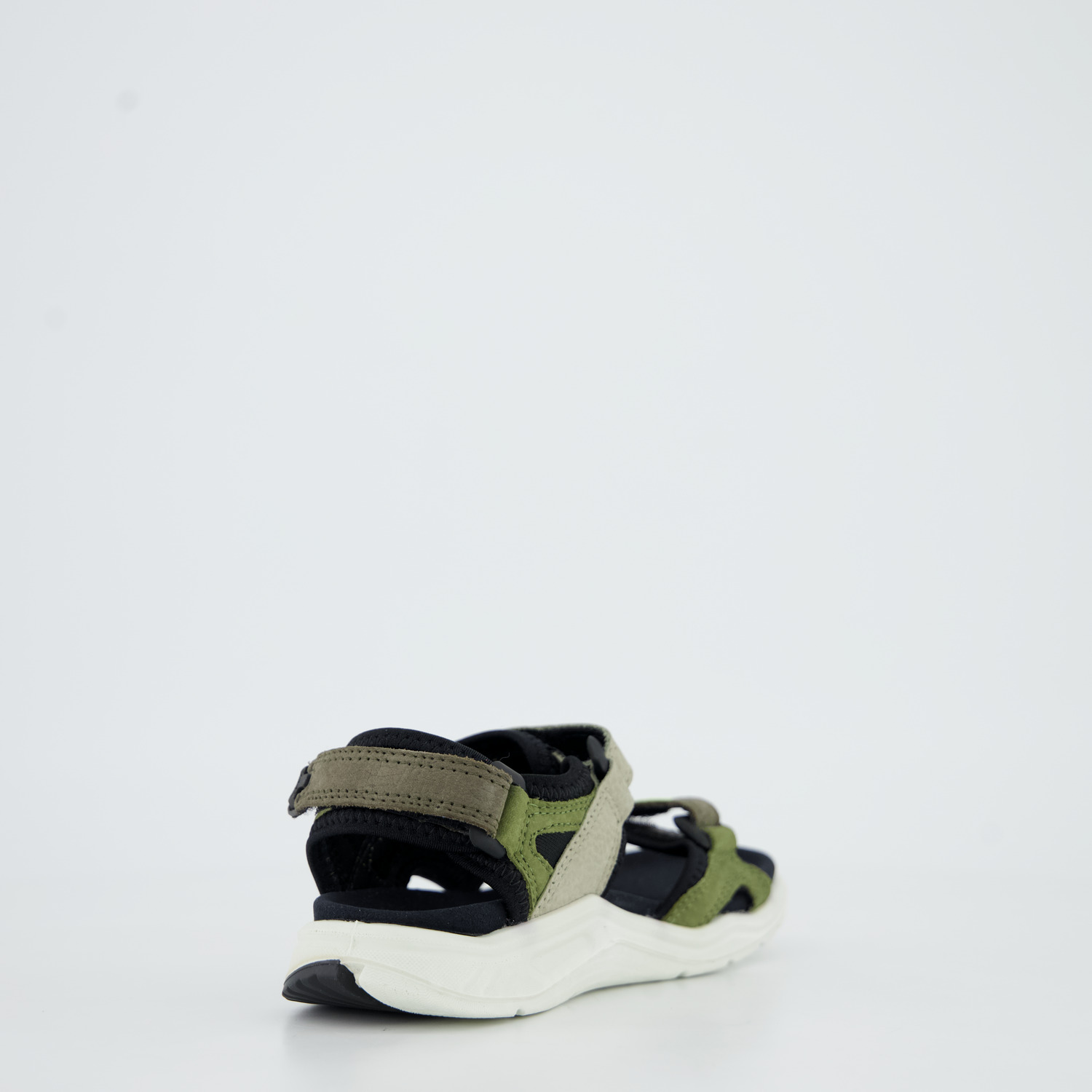 Ecco ECCO X-TRINSIC K