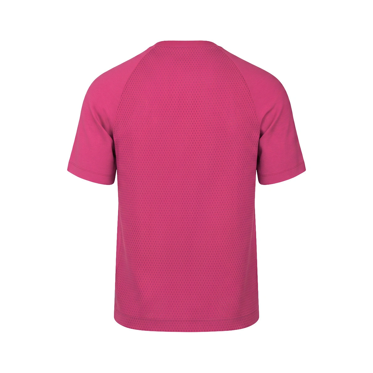 T-Shirt Nike Park VIII