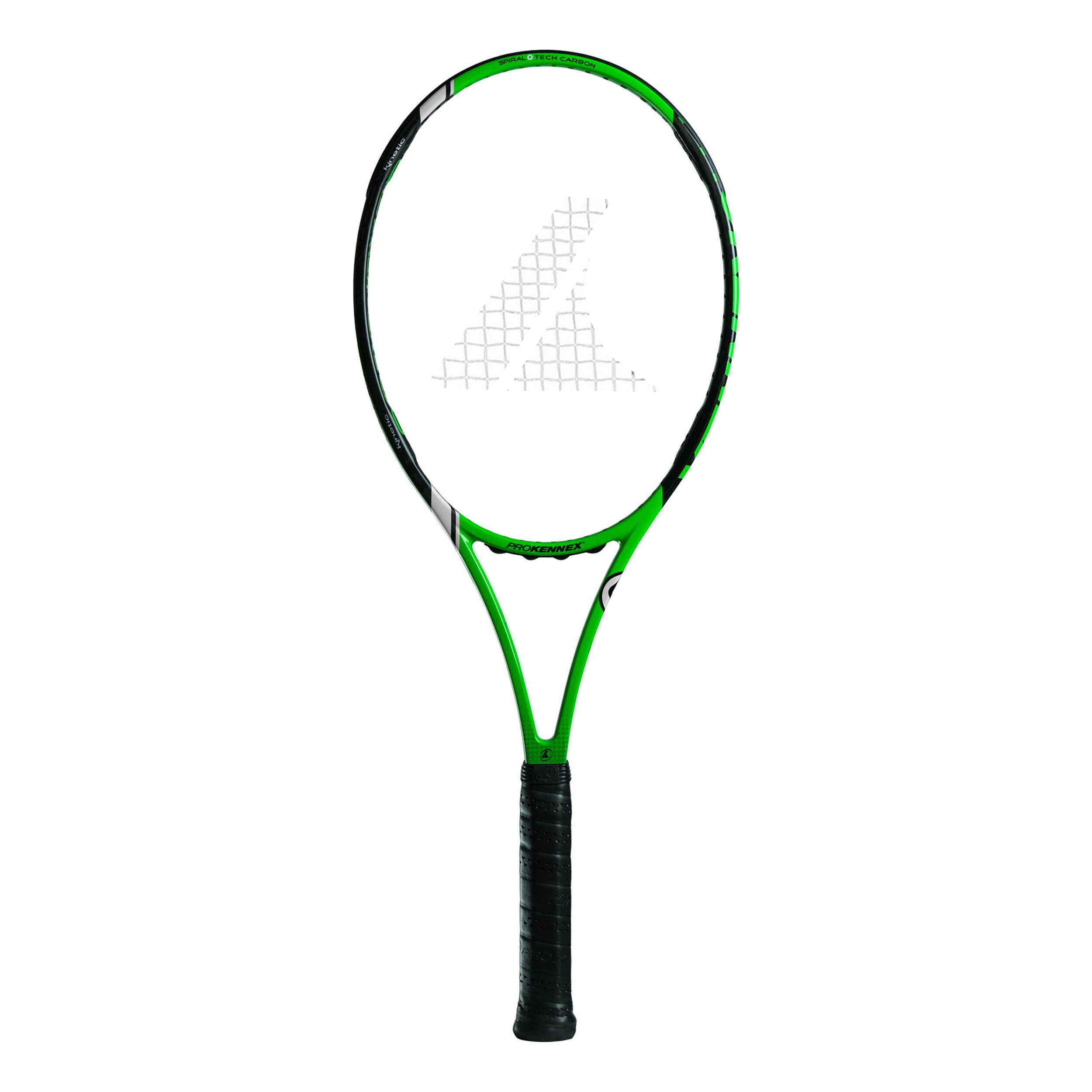 PROKENNEX Kinetic Q+ Tour (300g)