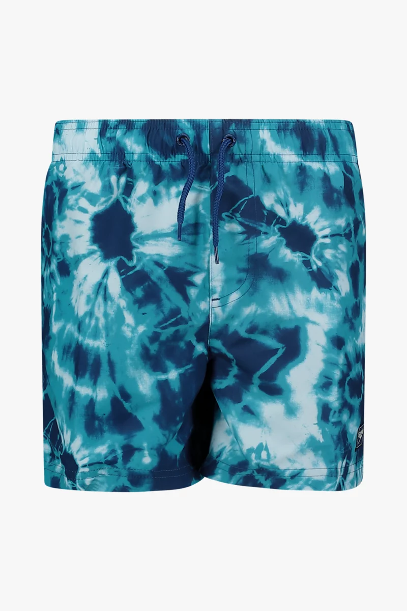speedo Printed 13 Jungen Badeshort