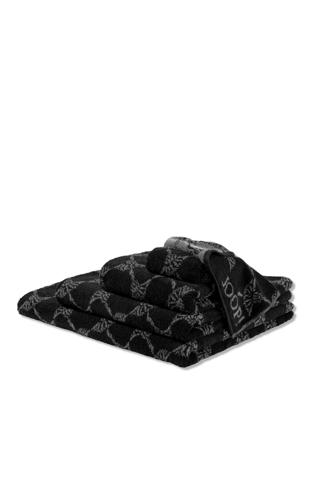 Waschhandschuh JOOP! CLASSIC