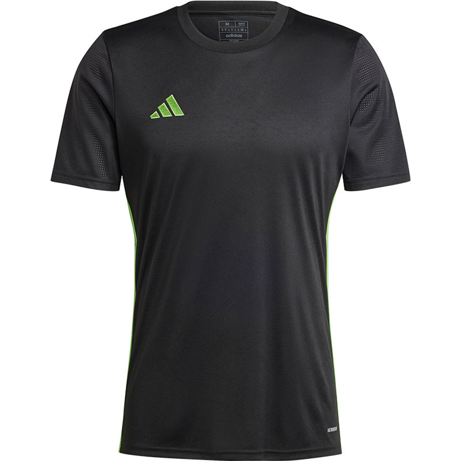 adidas Tabela 23 Training Shirt